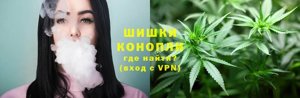 не бодяженный Магас