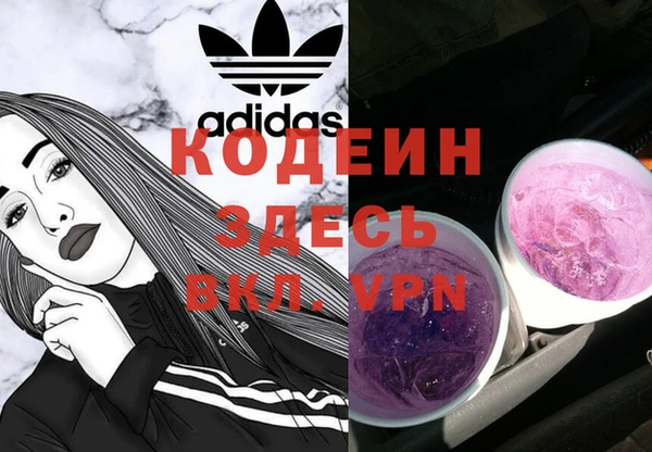 шишки Вязьма