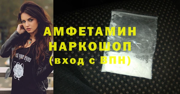 шишки Вязьма