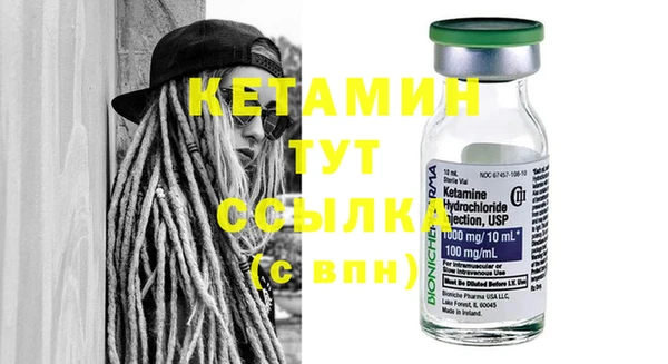 шишки Вязьма