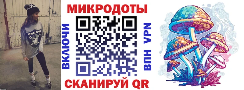Псилоцибиновые грибы MAGIC MUSHROOMS  blacksprut сайт  Ивантеевка 